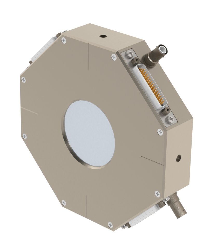 PX-2